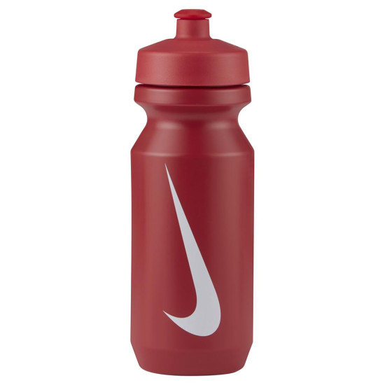 Nike Μπουκάλι νερού 650ml